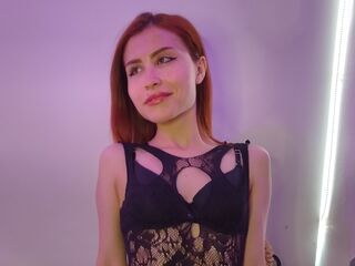 AlessandraShayk's Blonde live cam girls Profile Image