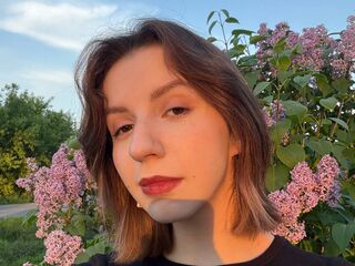 AmaliaHoffmann's Private chat Profile Image