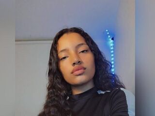 Amymcalister's Live sex porn Profile Image