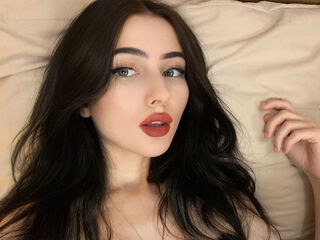 AnaDoleray's Voyeur live cams Profile Image