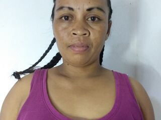 ClaudineVan's Live sex camera Profile Image