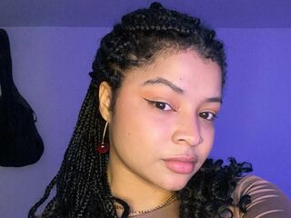 DakotaMart's Live cam models Profile Image