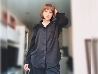 EmillyHall's Lesbian live cam shows Profile Image