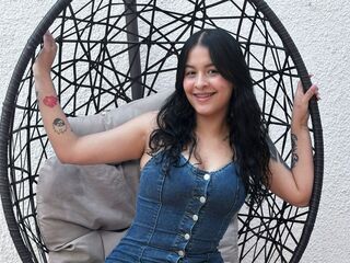 GabyGiannoli's Interactive live cam Profile Image