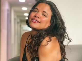 JadeeStorm's Camgirls live Profile Image