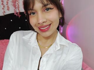 JennParkar's Sex cam Profile Image