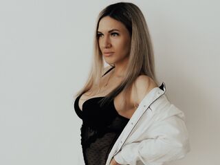 KendraNeil's Live jasmine sex cam Profile Image