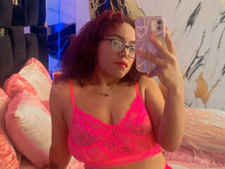 LiaAbby's Tip live cam models Profile Image
