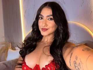 ManuelaHall's Latina live cam models Profile Image