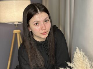 MariamFennimore's Watch live cam shows Profile Image