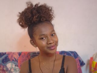 MarieSaynah's Cam private Profile Image