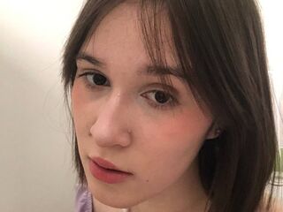 MarlyRose's Adult chat live sex Profile Image