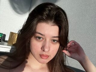 MiaShandri's Live porn private Profile Image