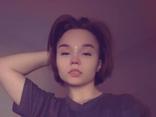 MoireAspell's Stripping Profile Image