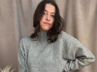 SheenaAlltop's Live free webcam Profile Image