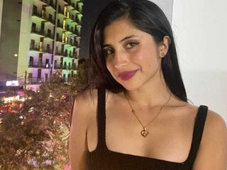 SophiaCamargo's Latina live cam models Profile Image