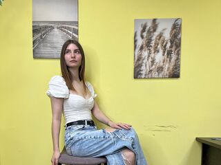 WillaClutter's Online live cam Profile Image